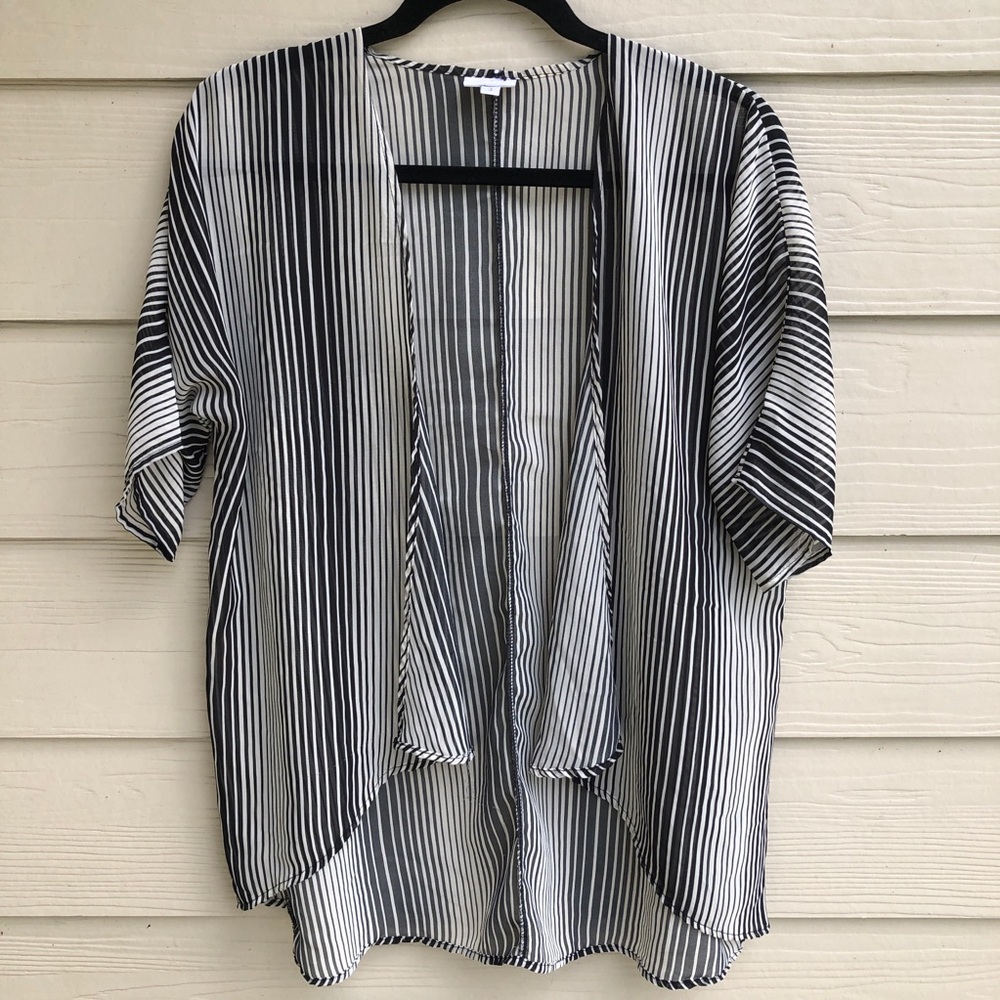 LuLaRoe Bianka